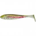 Illex Magic Slim Shad 5" 12.5cm