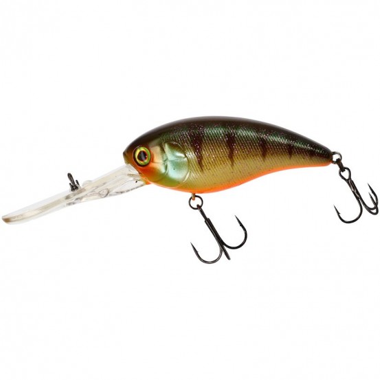 Illex Mascle Deep 4+