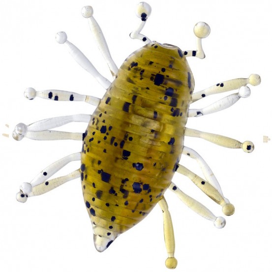 Illex Woodlouse