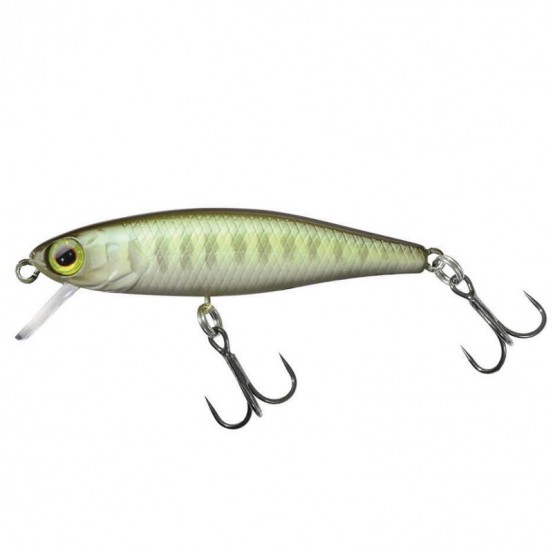 Illex Tiny Fry 38 SP