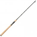 Illex Stream Master S 2202 ML-M Valley Stream