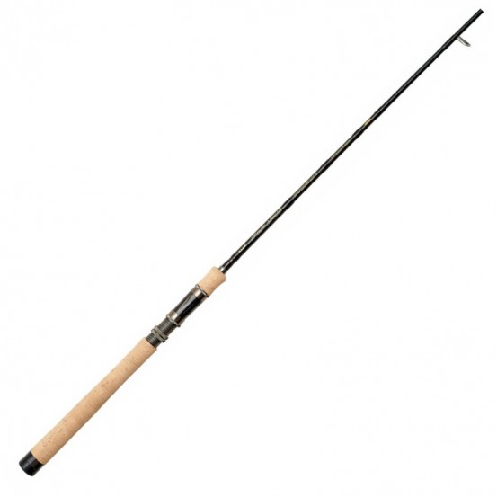 Illex Stream Master S 2102 ML Trout Opportun