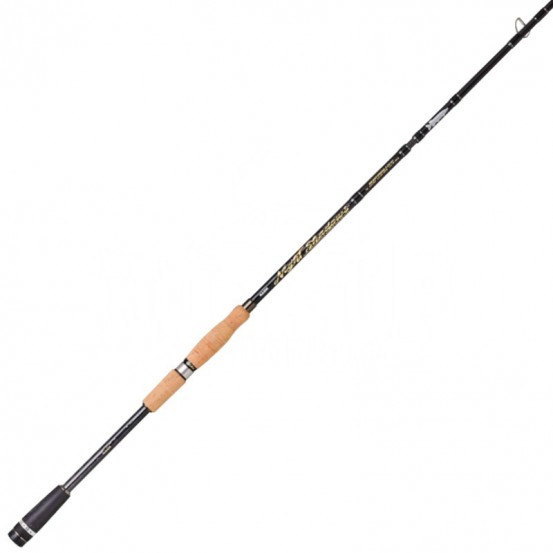 Illex Night Shadows S 220 XH Big Bait S
