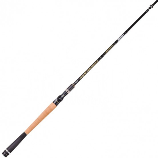 Illex Night Shadows B 220 H Swimbait Driver