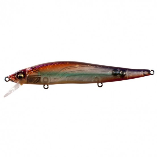 Megabass Vision 110 Hi Float