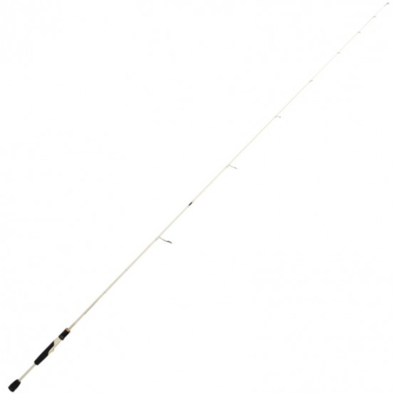 Illex Pepper X5 S 1982 UL Micro Jig Special