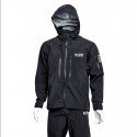 Illex Rain Suit [NEW]
