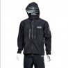 Illex Rain suit