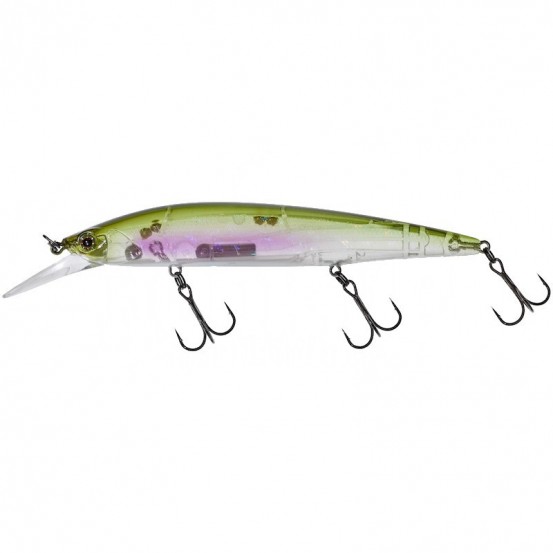 Illex Rerange 130 SP MR