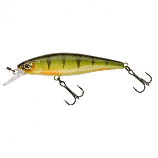 Illex Trousse A Jigs Illex Binder