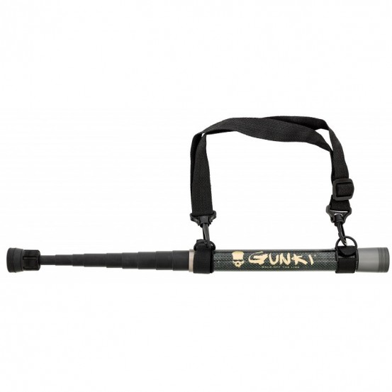Gunki Street Fishing Pocket Handle