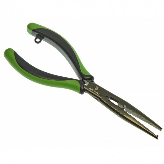 Gunki Pince Multi 9" - 23cm