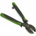 Gunki Pince Sleeve 5.5" - 14cm