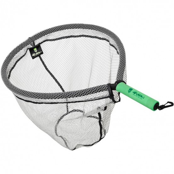 Gunki Float GM fishing net