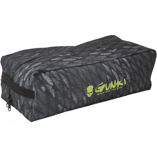 Gunki Pocket Float Tube Medium