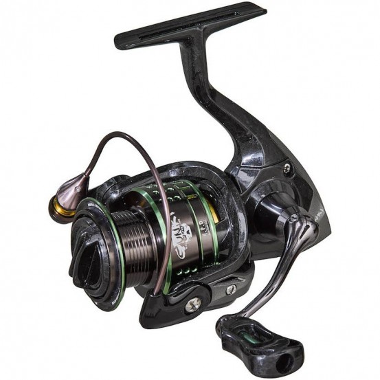 Gunki THG FV 1000