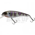 Crazy Bluegill