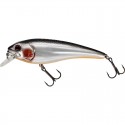 Westin RawBite Crankbait 15cm 21g