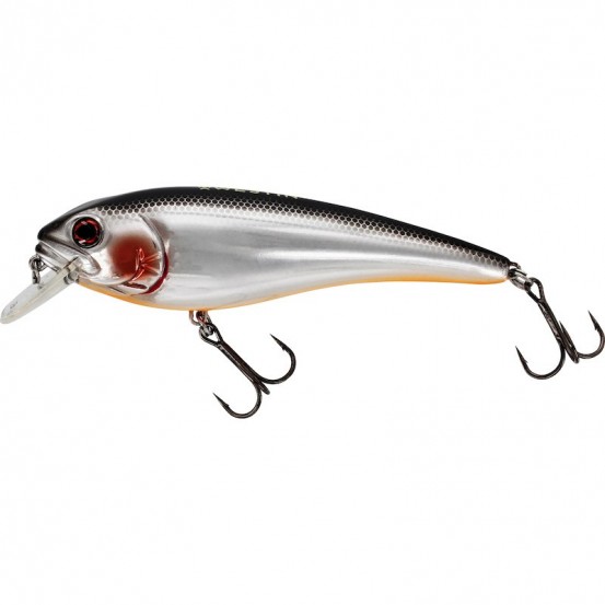 Westin RawBite Crankbait 15cm 21g