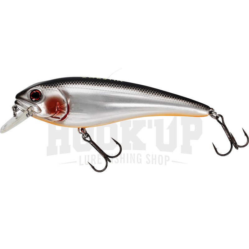 Westin RawBite Crankbait 15cm 61g - Photo 18/23