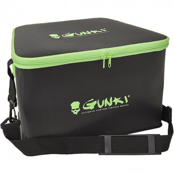 Gunki Safe Bag Squad