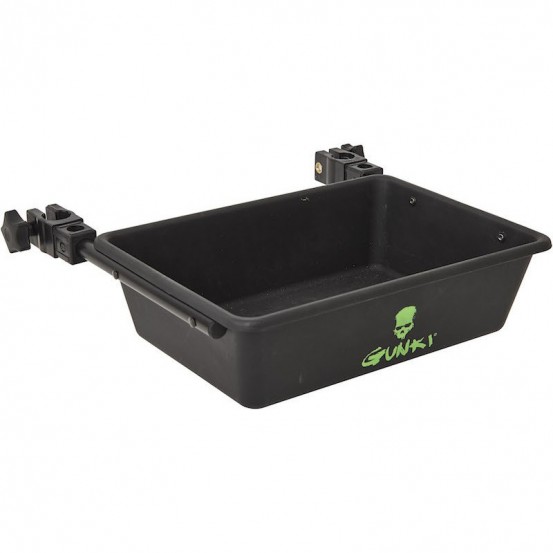 Gunki Serving tray