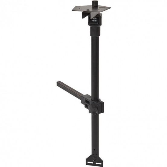 Gunki Support Echo/Sonde