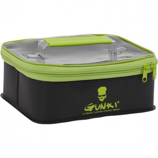 Gunki Safe Bag PM