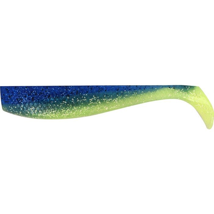 Madness Bakuree Shad KB 110 - Picture 24 of 35