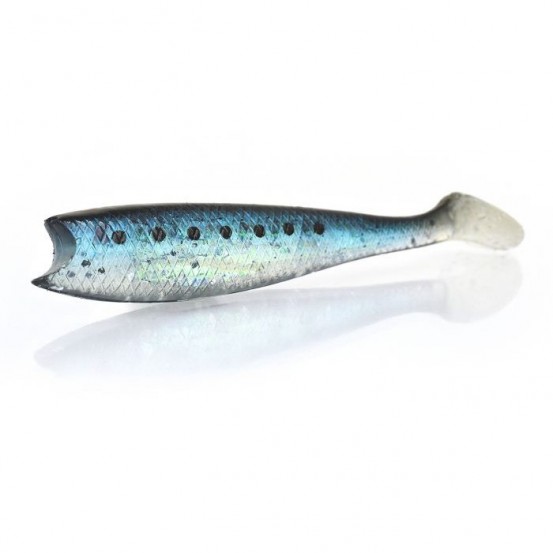 Madness Mad Shad 85 Evo 2
