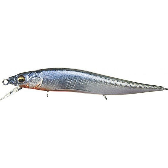Megabass Vision 110 JR SW