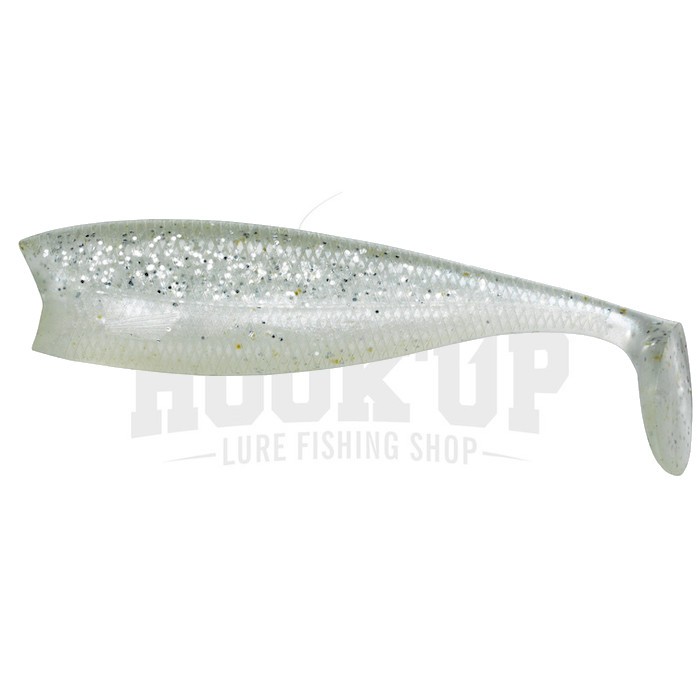 Illex Nitro shad 90 - Imagen 19 de 28