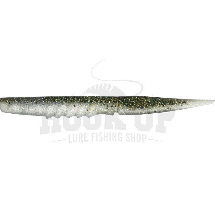 Megabass Giant X Layer Super - Photo 40/54