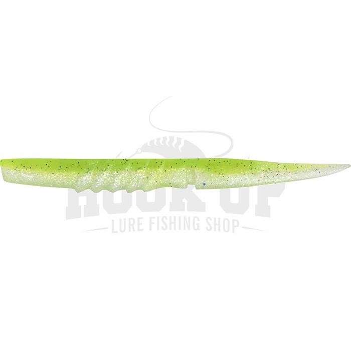 Megabass Giant X Layer Super - Photo 41/54