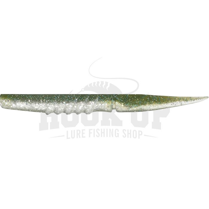 Megabass Giant X Layer Super - Photo 42/54
