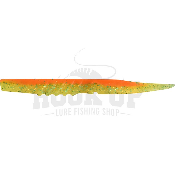 Megabass Giant X Layer Super - Photo 43/54