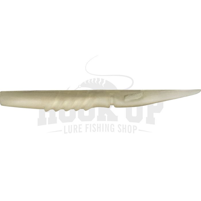 Megabass Giant X Layer Super - Photo 39/54