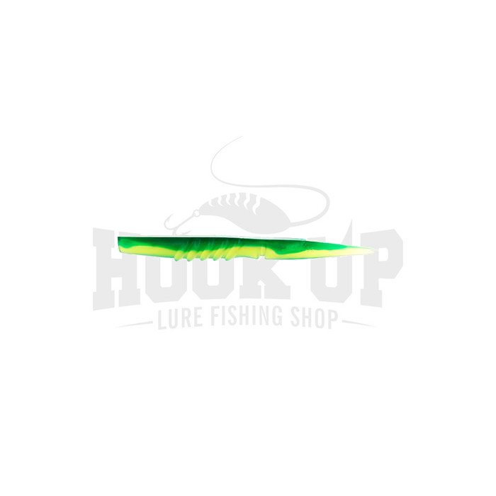 Megabass Giant X Layer Super - Photo 38/54