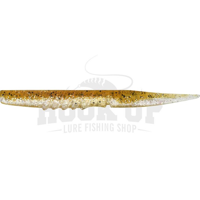 Megabass Giant X Layer Super - Photo 44/54