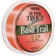 Varivas Super Trout Advance Bush Trail