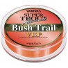 Varivas Super Trout Advance Bush Trail