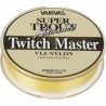 Varivas Super Trout Advance Twitch Master