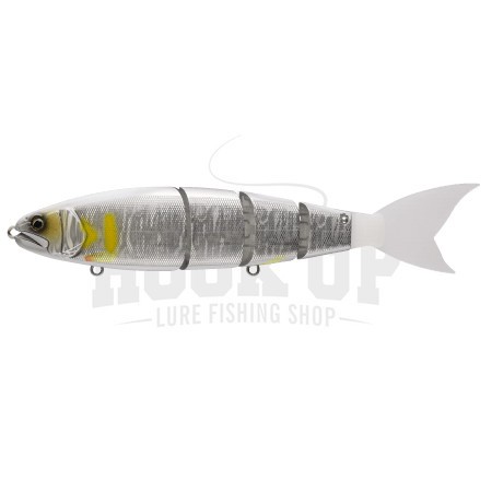 Madness Balam 245 - Picture 10 of 28