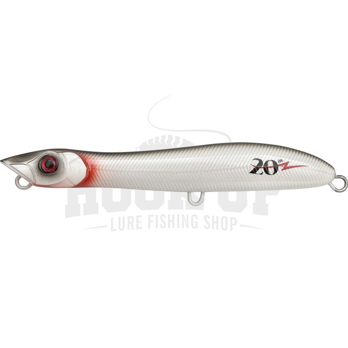 Xorus Patchinko 125 - Imagen 35 de 61