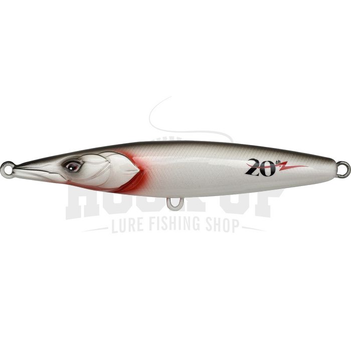 Xorus Asturie 110 - Foto 48 di 73