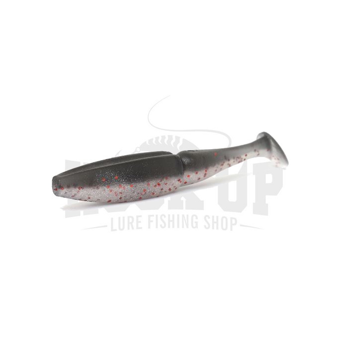 Sawamura One Up Shad 4" - Imagen 67 de 84