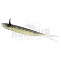 22 Golden Shiner