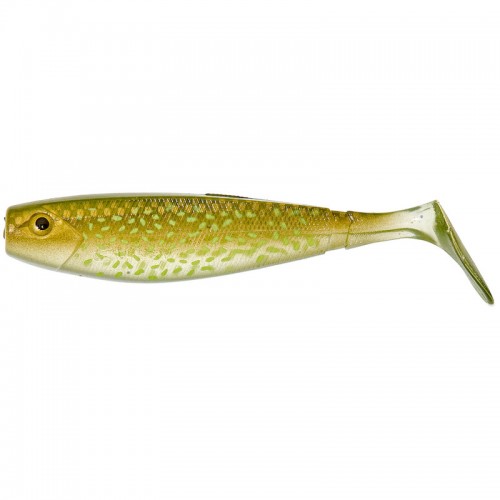 Gunki G Bump Ghost 10,5cm