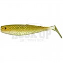 UV Pike
