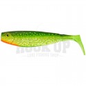 UV Fire Pike